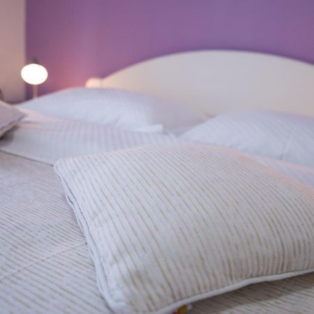 كرك B&B Villa Ana المظهر الخارجي الصورة