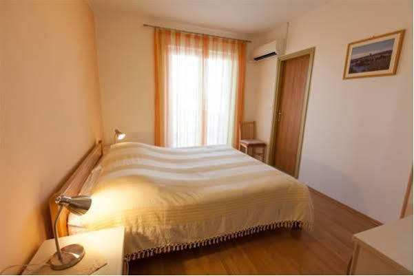 كرك B&B Villa Ana المظهر الخارجي الصورة